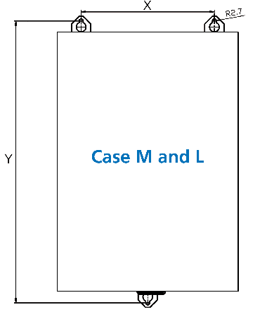 FM_lithium_case