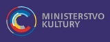 Mkul