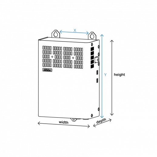 FM_lithium_dimensions