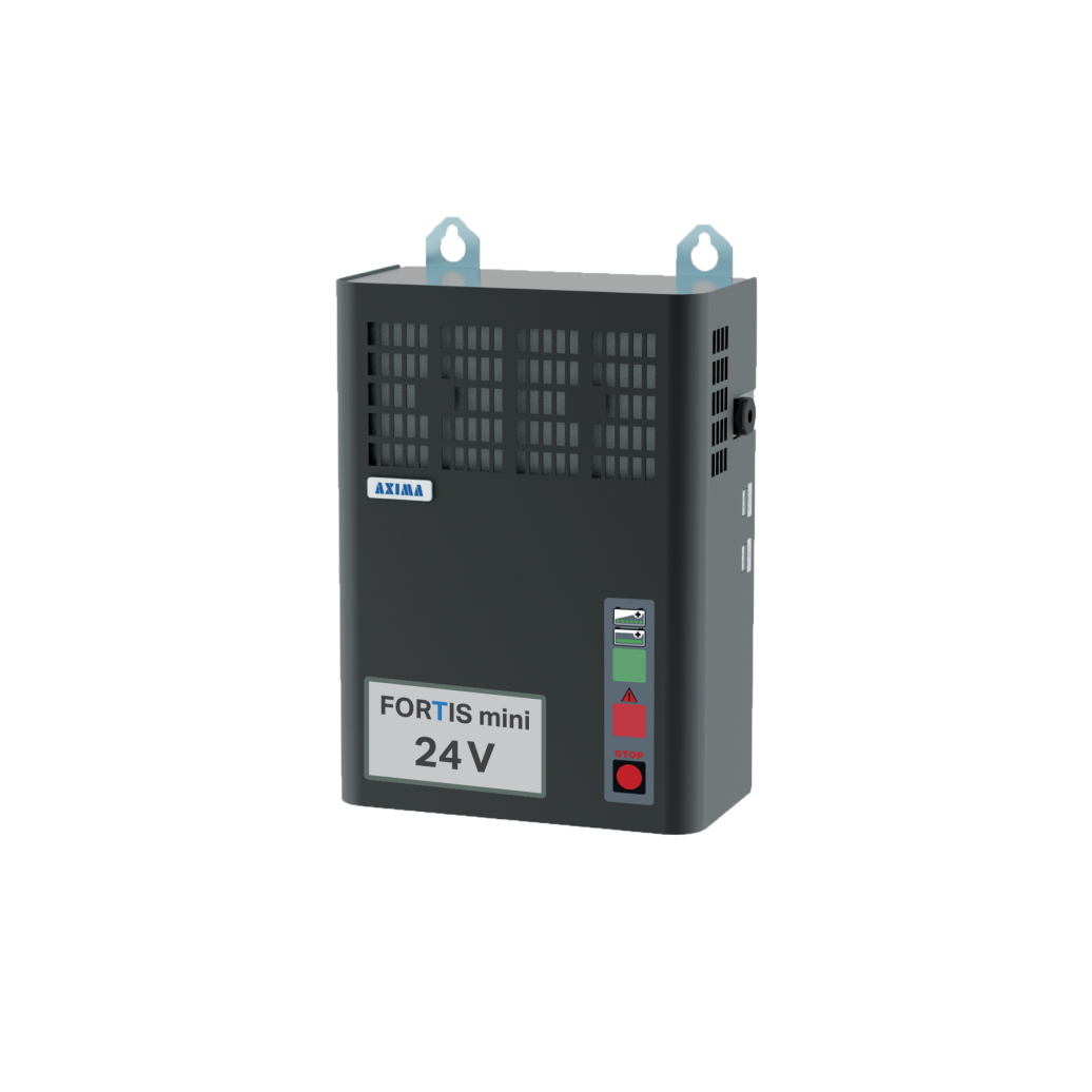 FORTIS_mini_50A_60A