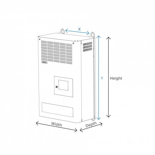 case_dimensions